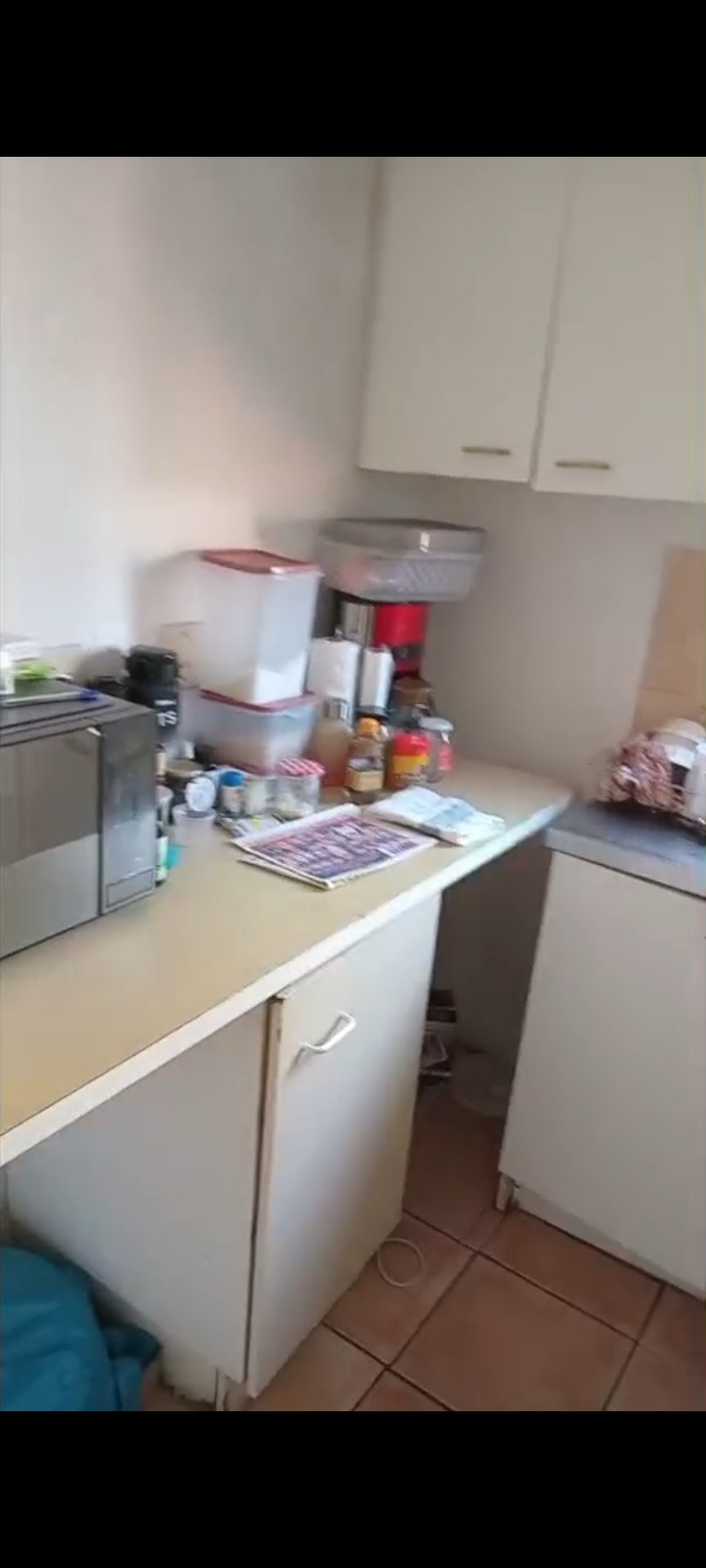 3 Bedroom Property for Sale in Guguletu Western Cape